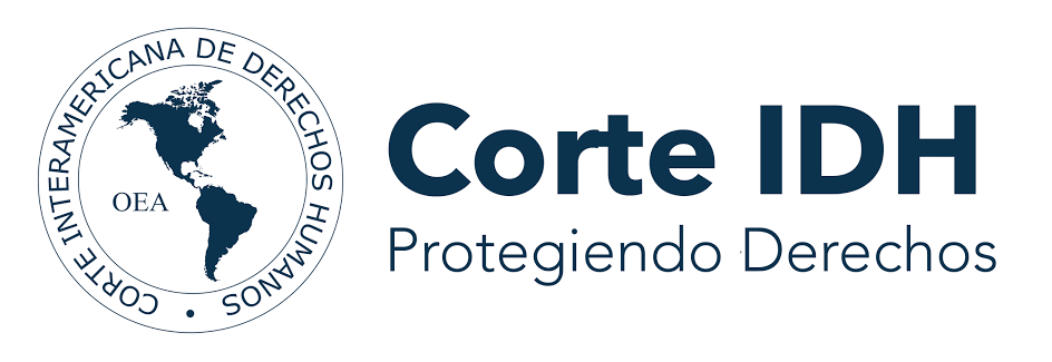 Conflictos de intereses: normas y conceptos de la Corte...